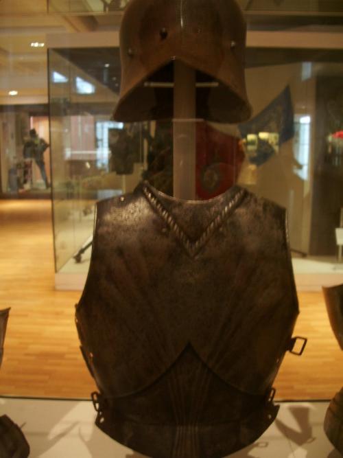 Dossière, sud de l\'Allemagne, Innsbruck, vers 1485.